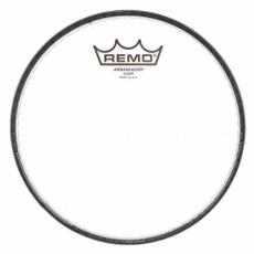 Remo 08 Ambassador Clear