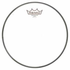 Remo 10 Ambassador Clear