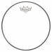 Remo 10 Ambassador Clear