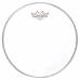 Remo 10 Ambassador Clear