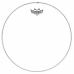 Remo 13 Ambassador Clear