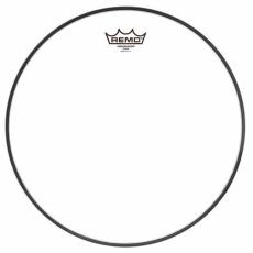 Remo 14 Ambassador Clear