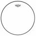 Remo 14 Ambassador Clear
