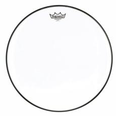 Remo 16 Ambassador Clear