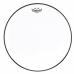 Remo 16 Ambassador Clear