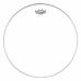 Remo 16 Ambassador Clear