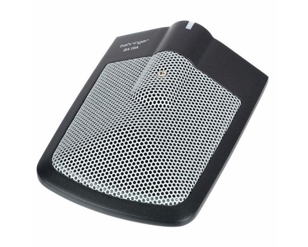 Behringer BA 19A