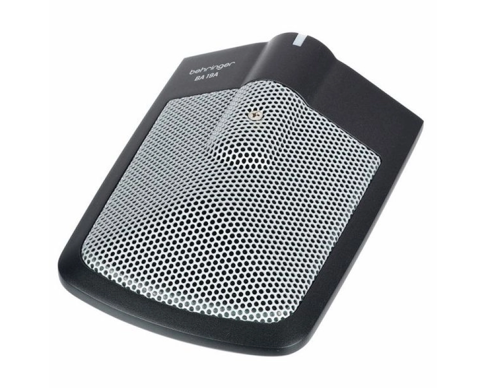 Behringer BA 19A