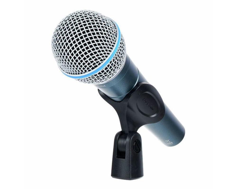 Behringer BA 85A
