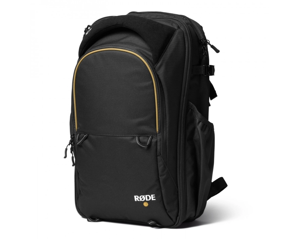 Rode Backpack Rodecaster Pro