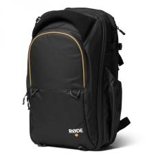 Rode Backpack Rodecaster Pro