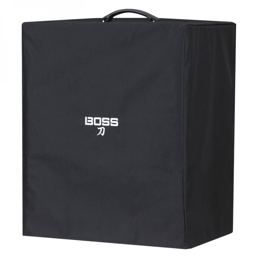 Boss BAC-KTN21B