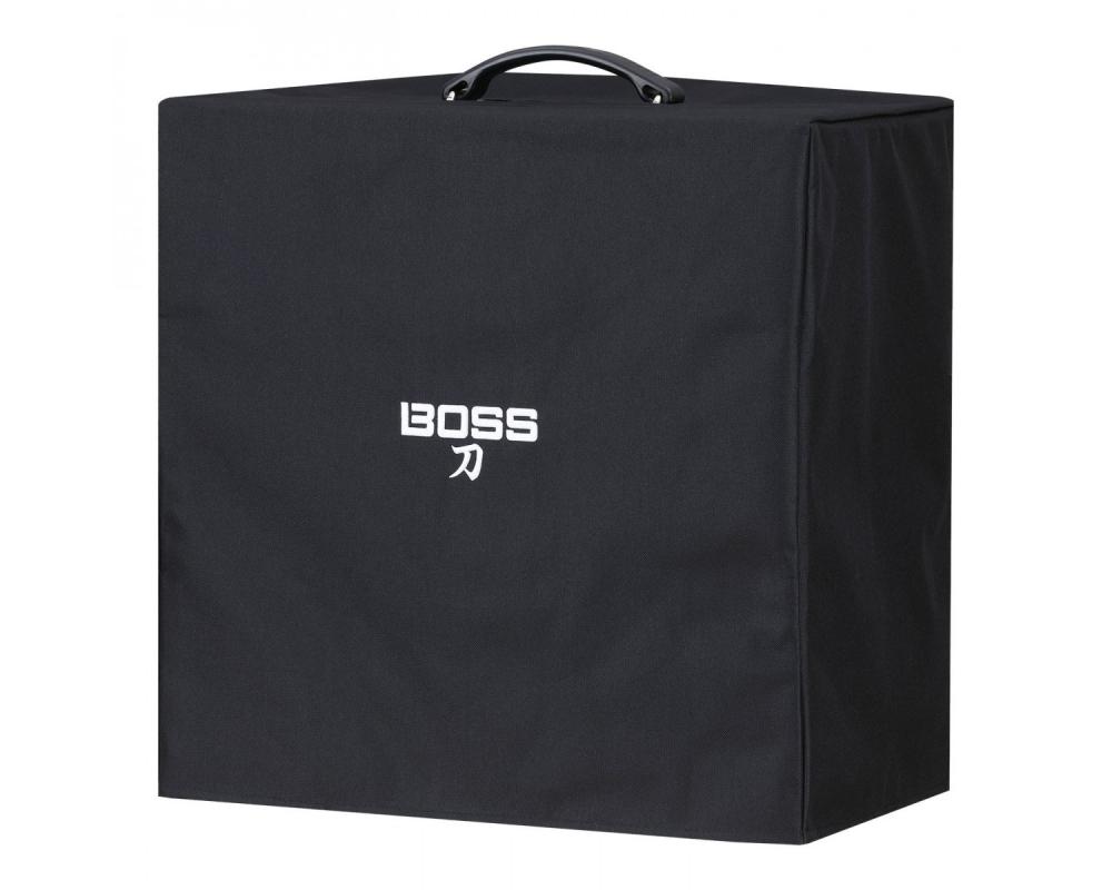Boss BAC-KTNART