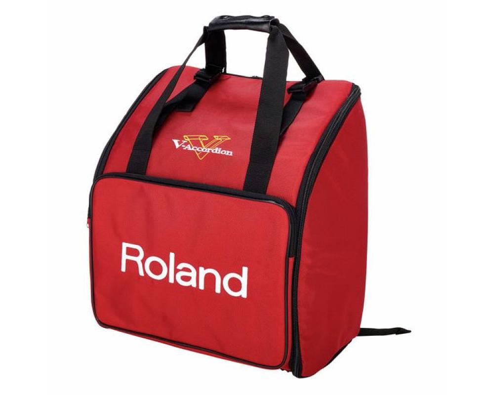 Roland FR-1 / FR-18D Bag