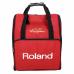 Roland FR-1 / FR-18D Bag