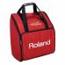Roland FR-1 / FR-18D Bag