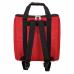 Roland FR-1 / FR-18D Bag