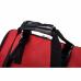 Roland FR-1 / FR-18D Bag