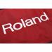 Roland FR-1 / FR-18D Bag