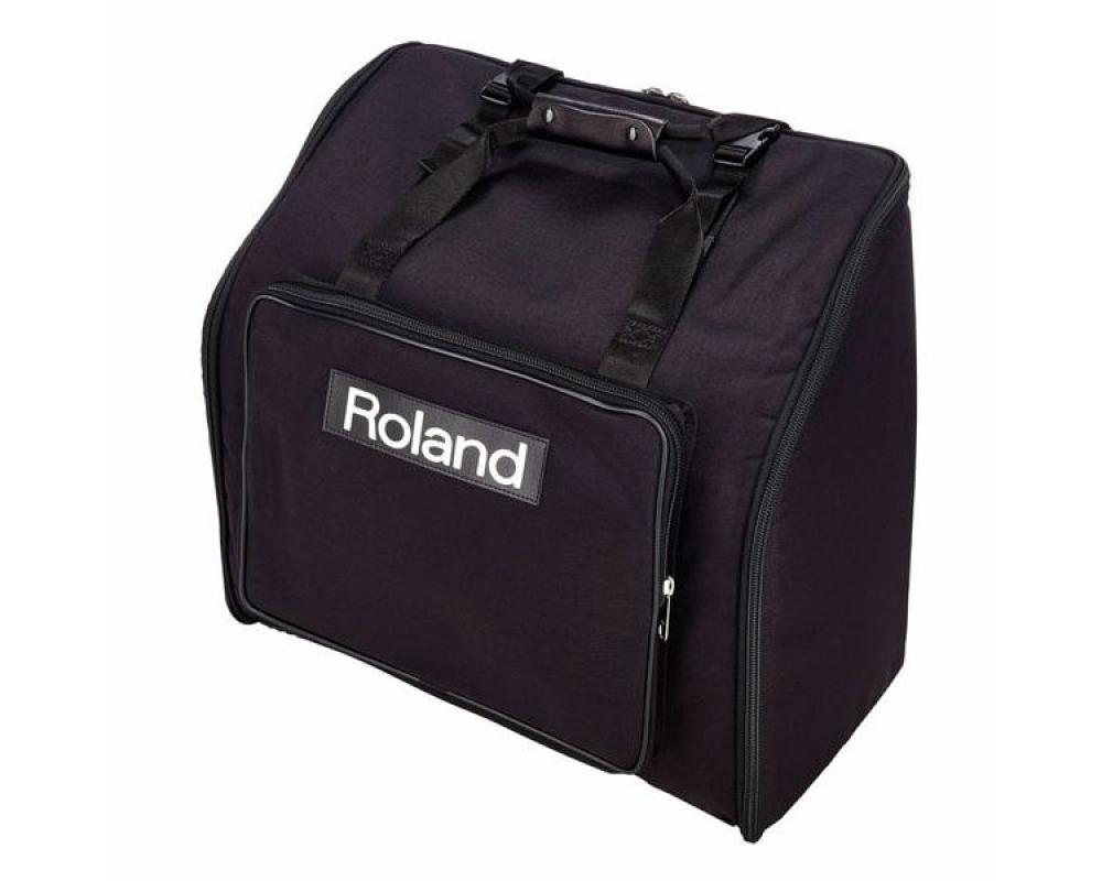 Roland FR-3X/FR-4X Bag