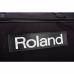 Roland FR-3X/FR-4X Bag