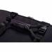 Roland FR-3X/FR-4X Bag