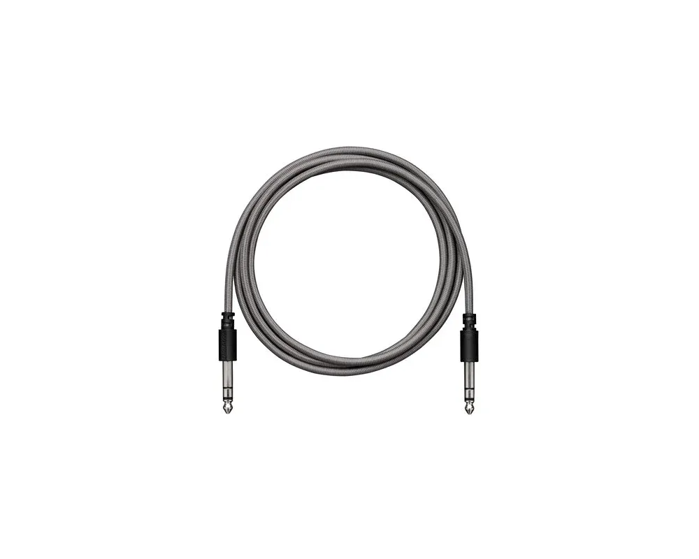 Elektron Balanced Jack Cable 150cm