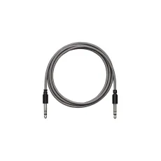 Elektron Balanced Jack Cable 150cm