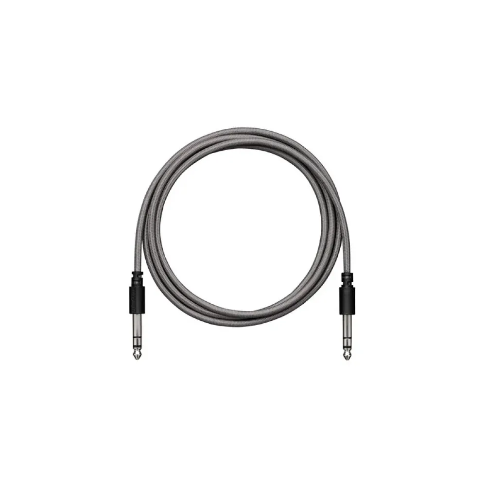 Elektron Balanced Jack Cable 300cm