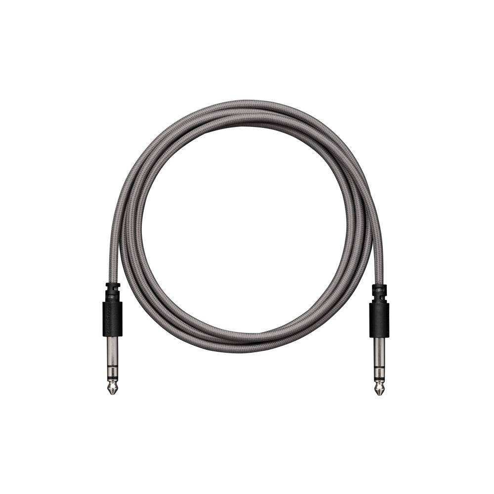 Elektron Balanced Jack Cable 42cm