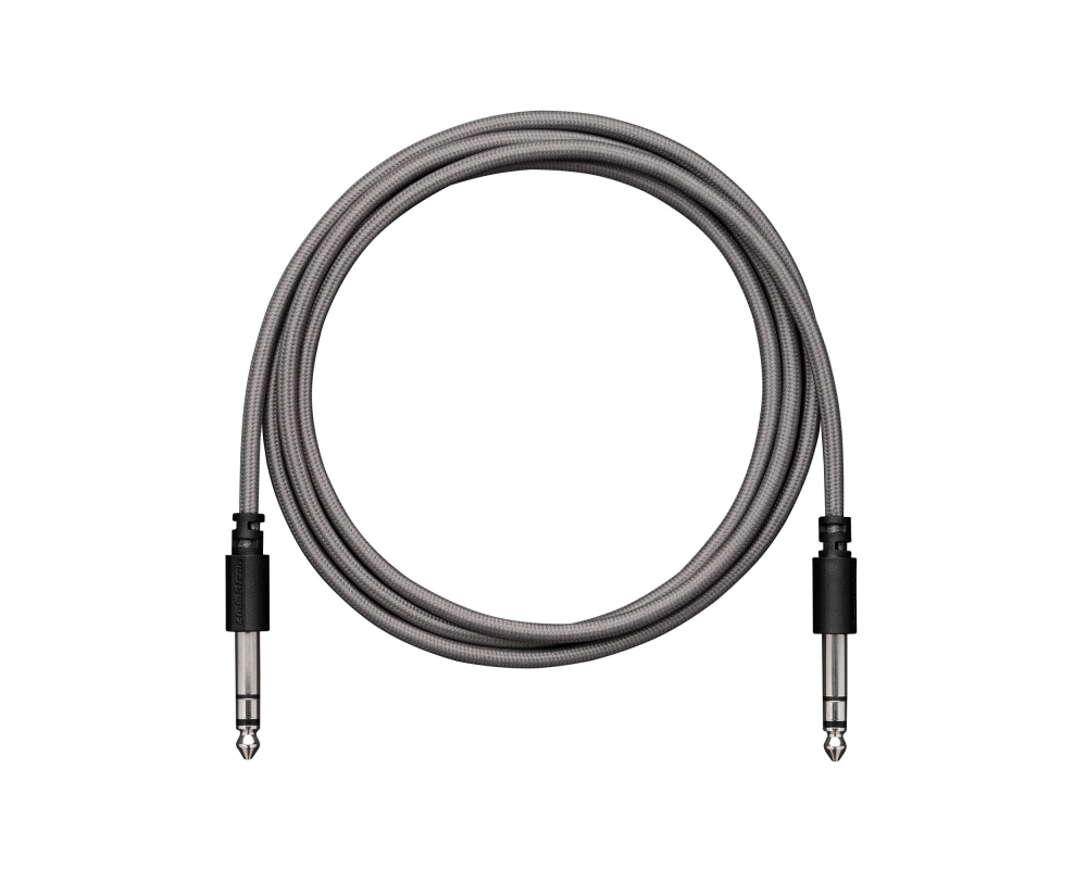 Elektron Balanced Jack Cable 42cm