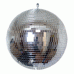Art System Mirror Ball 50 cm com motor