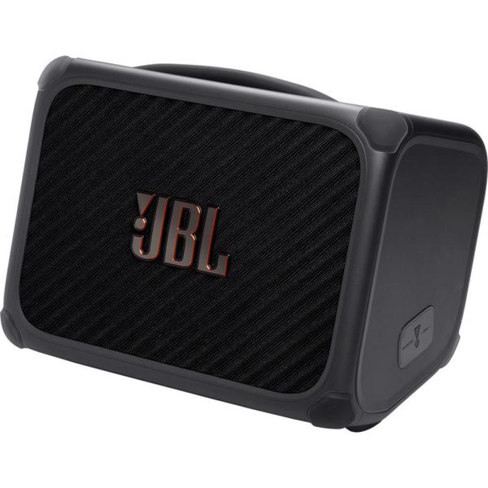 JBL BandBox TRIO