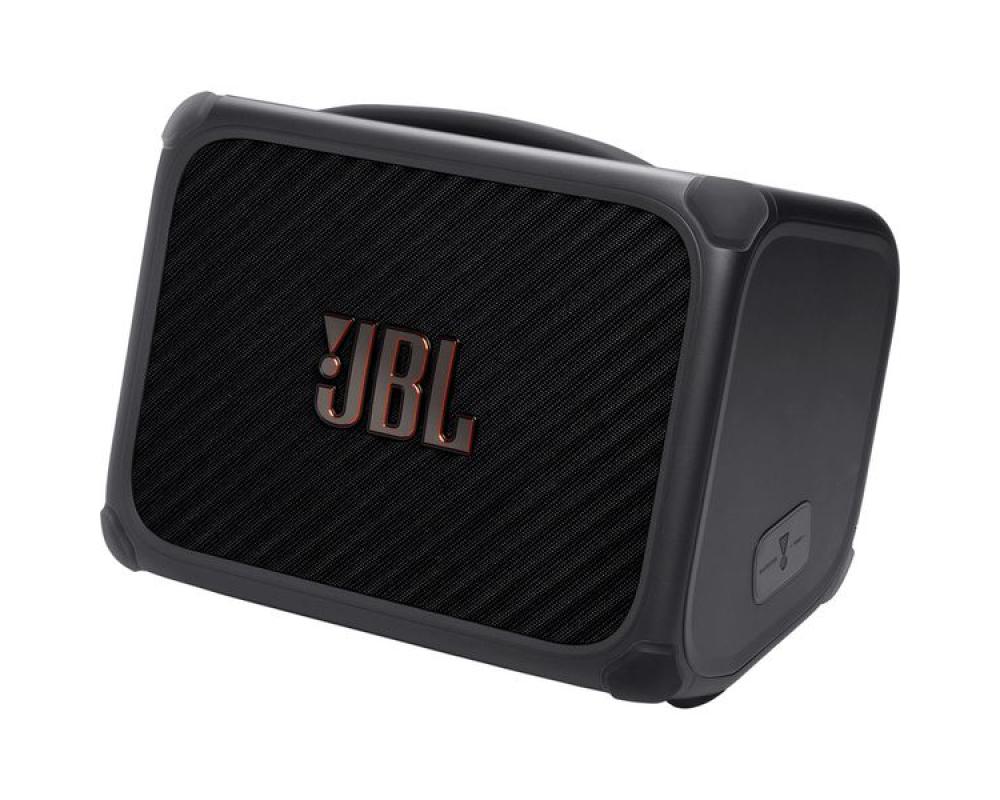 JBL BandBox TRIO
