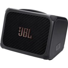 JBL BandBox TRIO