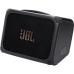 JBL BandBox TRIO