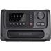 JBL BandBox TRIO
