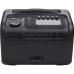 JBL BandBox TRIO