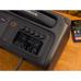 JBL BandBox TRIO