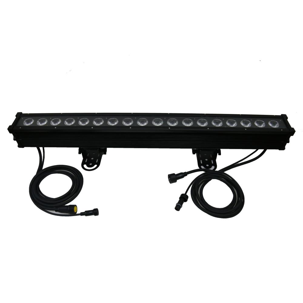 Art System Sun Slim LED Bar