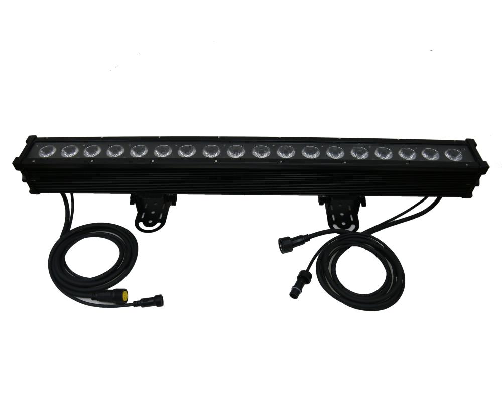 Art System Sun Slim LED Bar