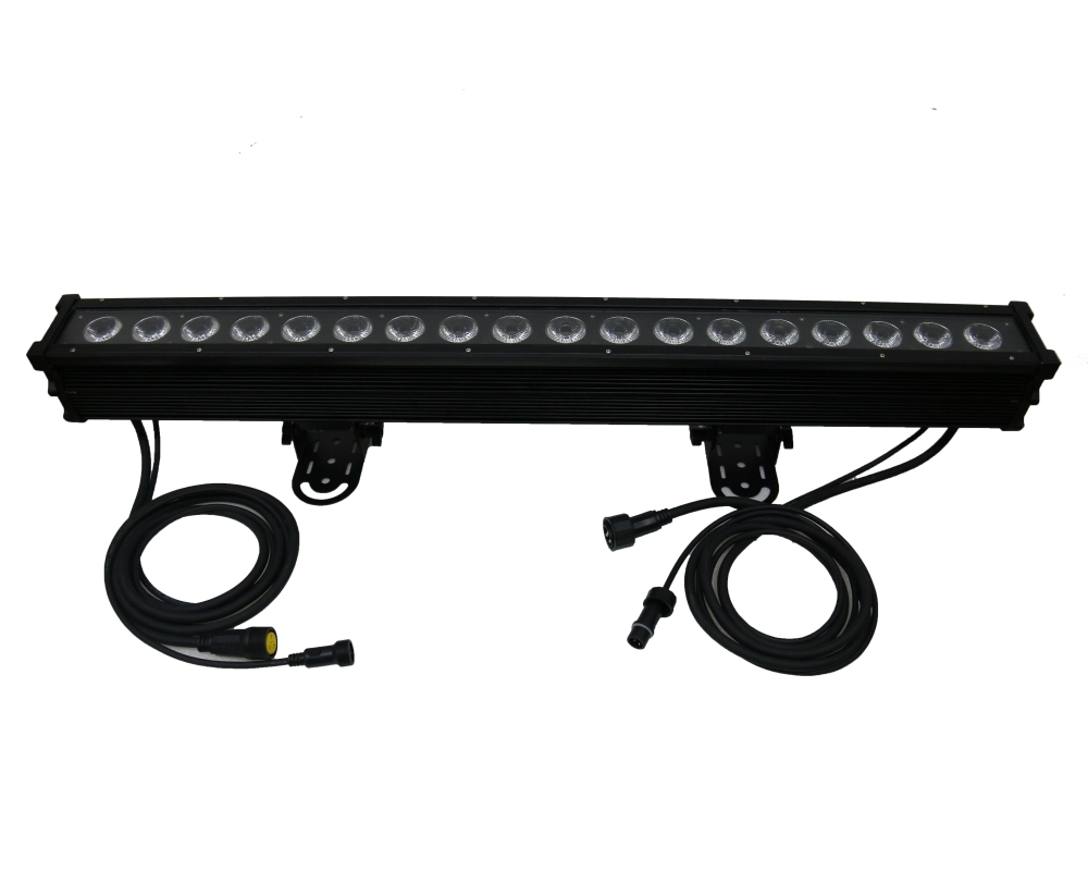 Art System Sun Slim LED Bar