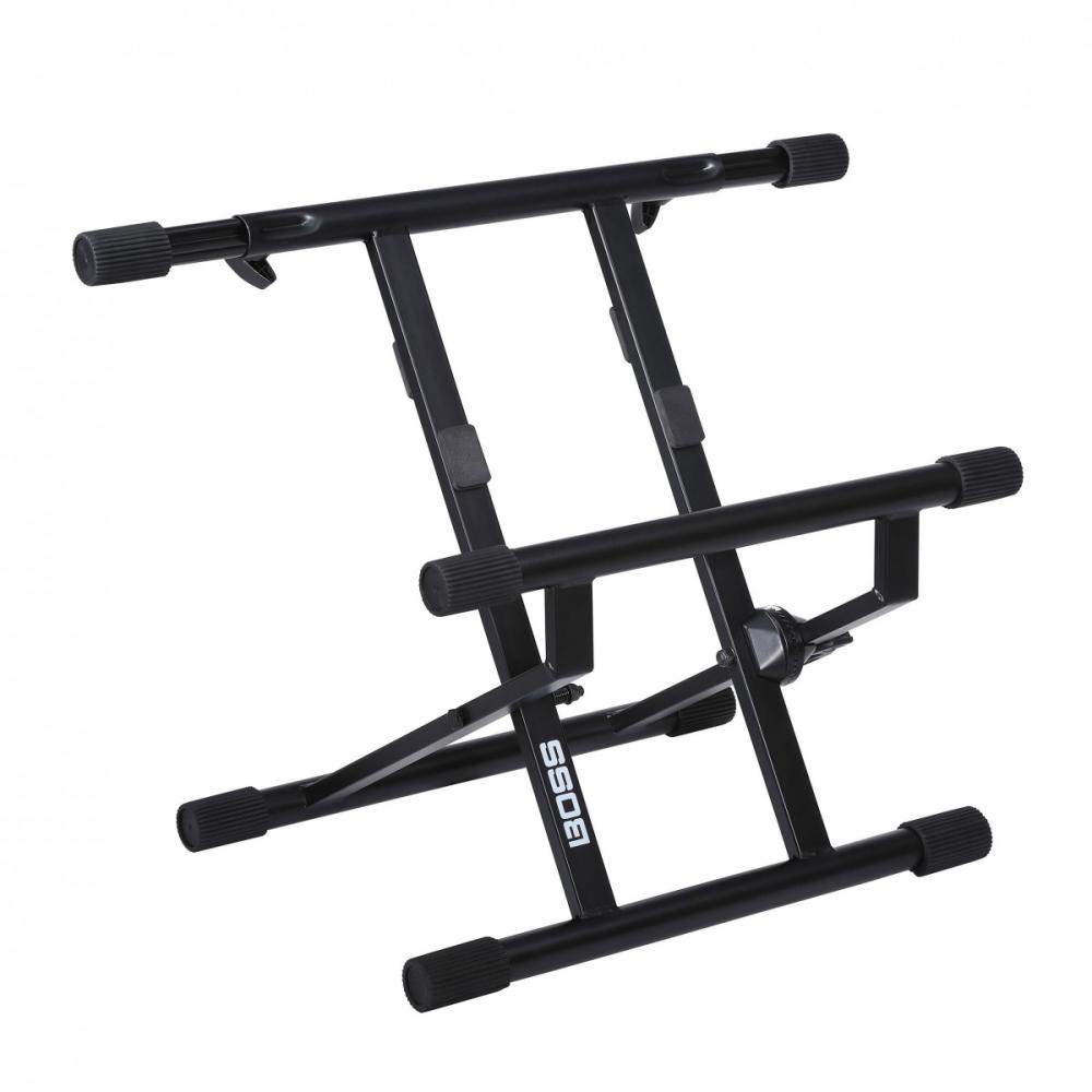 Boss Amp Stand BAS-1