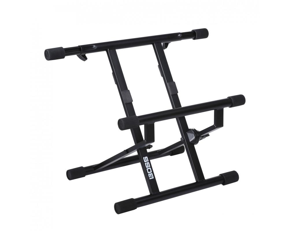 Boss Amp Stand BAS-1