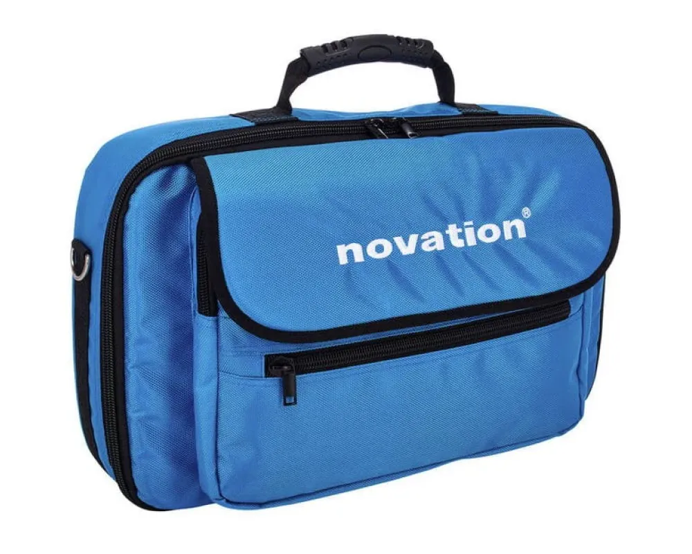 Novation Bass Station Gig Bag