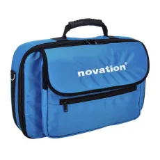 Novation Bass Station Gig Bag