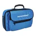 Novation Bass Station Gig Bag