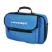 Novation Bass Station Gig Bag