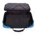 Novation Bass Station Gig Bag