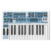 Novation Bass Station II Swifty  Limided Edition